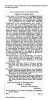 Probate Notice - Bernard McGrath - 1939